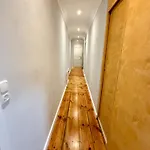 Cozy Apartment, Sehr Gemuetliche 公寓