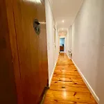 Cozy Apartment, Sehr Gemuetliche * 柏林