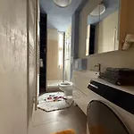 Cozy Apartment, Sehr Gemuetliche