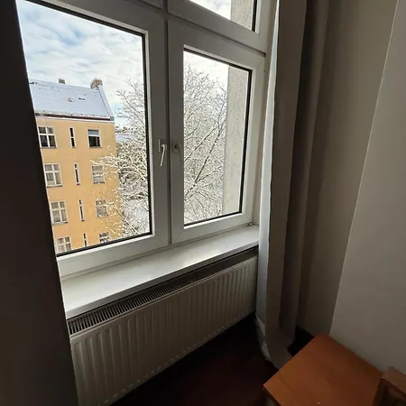 شقة Cozy Apartment, Sehr Gemuetliche *